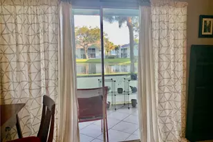 157 Wading Bird Cir, Naples, FL 34110 - Photo 6