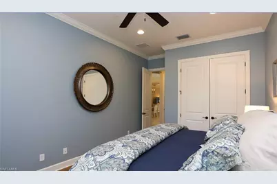 10155 Coconut Rd, Estero, FL 34135 - Photo 18