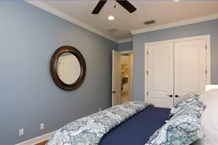 10155 Coconut Rd, Estero, FL 34135 - Photo 18