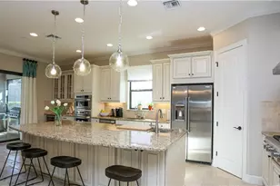 10155 Coconut Rd, Estero, FL 34135 - Photo 2