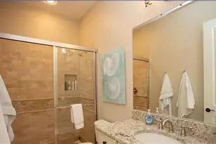 10155 Coconut Rd, Estero, FL 34135 - Photo 16