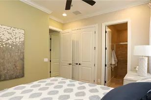 10155 Coconut Rd, Estero, FL 34135 - Photo 24