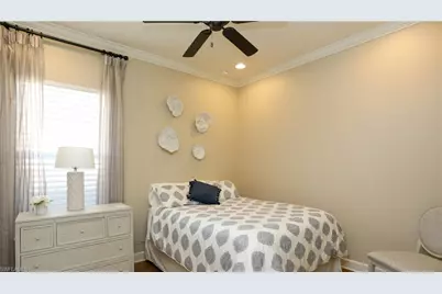 10155 Coconut Rd, Estero, FL 34135 - Photo 22