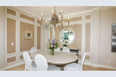 10155 Coconut Rd, Estero, FL 34135 - Photo 28