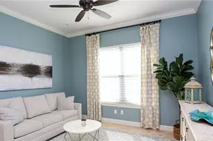 10155 Coconut Rd, Estero, FL 34135 - Photo 10