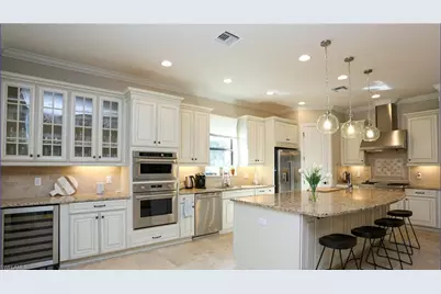 10155 Coconut Rd, Estero, FL 34135 - Photo 1