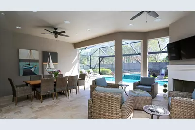 10155 Coconut Rd, Estero, FL 34135 - Photo 30