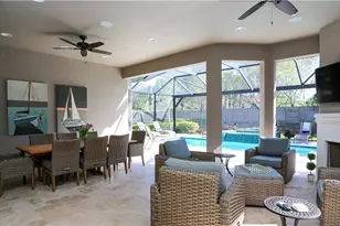 10155 Coconut Rd, Estero, FL 34135 - Photo 30