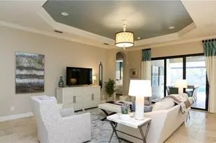 10155 Coconut Rd, Estero, FL 34135 - Photo 6