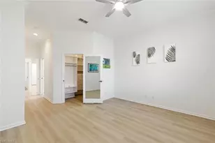 6786 Old Banyan Way, Naples, FL 34109 - Photo 18