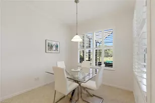 6786 Old Banyan Way, Naples, FL 34109 - Photo 12