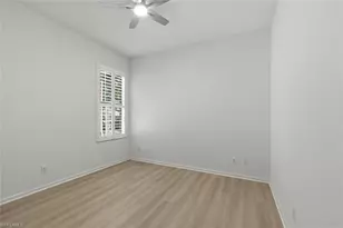 6786 Old Banyan Way, Naples, FL 34109 - Photo 22