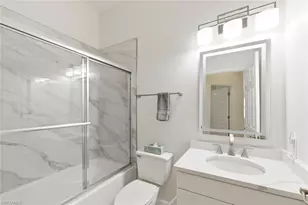 6786 Old Banyan Way, Naples, FL 34109 - Photo 24
