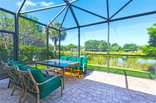 6786 Old Banyan Way, Naples, FL 34109 - Photo 2