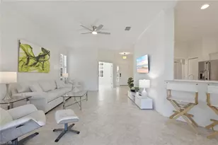6786 Old Banyan Way, Naples, FL 34109 - Photo 4