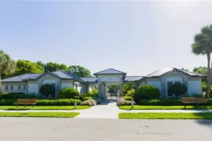 6786 Old Banyan Way, Naples, FL 34109 - Photo 32