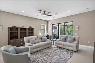 1310 Manado Dr, Naples, FL 34113 - Photo 8