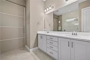 1310 Manado Dr, Naples, FL 34113 - Photo 20