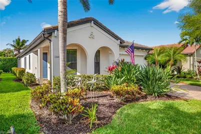 1310 Manado Dr, Naples, FL 34113 - Photo 2