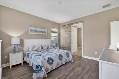 1310 Manado Dr, Naples, FL 34113 - Photo 16