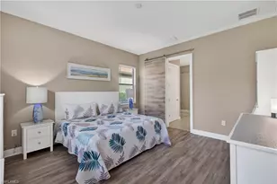 1310 Manado Dr, Naples, FL 34113 - Photo 16