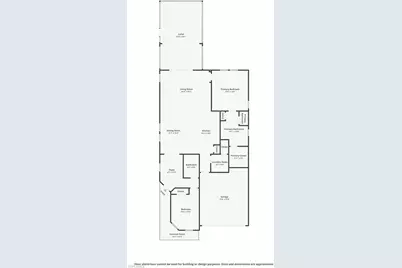 1310 Manado Dr, Naples, FL 34113 - Photo 32