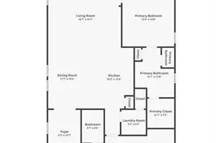 1310 Manado Dr, Naples, FL 34113 - Photo 32