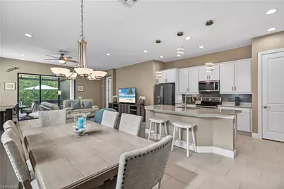 1310 Manado Dr, Naples, FL 34113 - Photo 14
