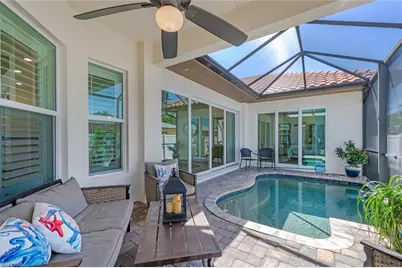 730 95th Ave N, Naples, FL 34108 - Photo 30