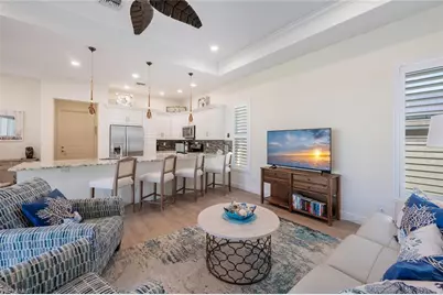 730 95th Ave N, Naples, FL 34108 - Photo 16