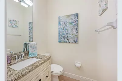 730 95th Ave N, Naples, FL 34108 - Photo 18