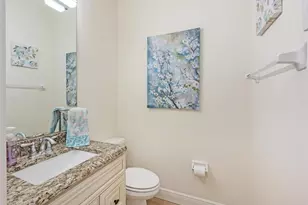 730 95th Ave N, Naples, FL 34108 - Photo 18