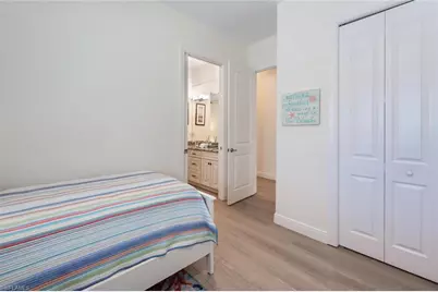 730 95th Ave N, Naples, FL 34108 - Photo 24