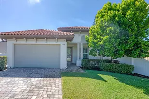 730 95th Ave N, Naples, FL 34108 - Photo 1
