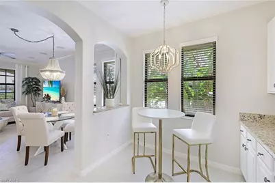 1423 Santiago Cir #1702, Naples, FL 34113 - Photo 12