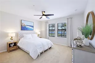 1423 Santiago Cir, Naples, FL 34113 - Photo 14