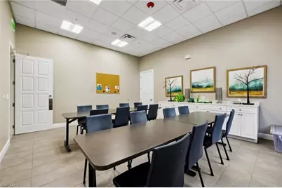 1423 Santiago Cir #1702, Naples, FL 34113 - Photo 32