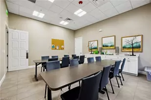 1423 Santiago Cir, Naples, FL 34113 - Photo 32