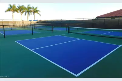 1423 Santiago Cir #1702, Naples, FL 34113 - Photo 36