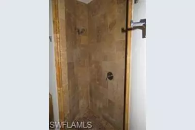 3440 40th Ave SE, Naples, FL 34117 - Photo 16