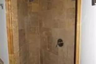 3440 40th Ave SE, Naples, FL 34117 - Photo 16