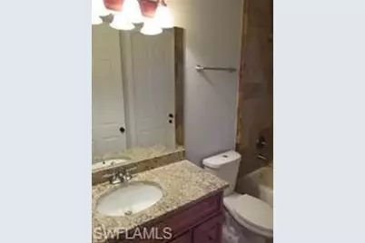 3440 40th Ave SE, Naples, FL 34117 - Photo 20