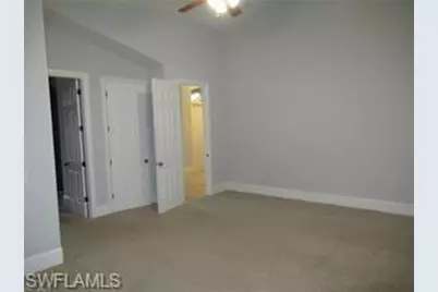 3440 40th Ave SE, Naples, FL 34117 - Photo 12