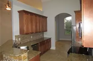 3440 40th Ave SE, Naples, FL 34117 - Photo 2