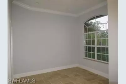 3440 40th Ave SE, Naples, FL 34117 - Photo 10