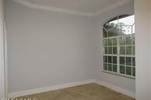 3440 40th Ave SE, Naples, FL 34117 - Photo 10