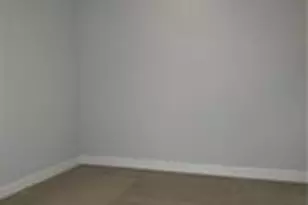 3440 40th Ave SE, Naples, FL 34117 - Photo 22