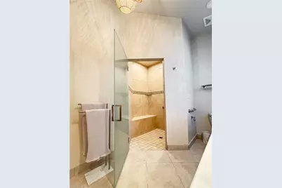 801 99th Ave N, Naples, FL 34108 - Photo 6