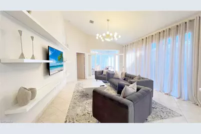801 99th Ave N, Naples, FL 34108 - Photo 18