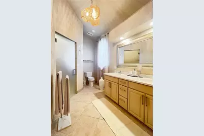 801 99th Ave N, Naples, FL 34108 - Photo 20